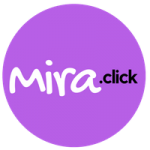 Mira.Click – The Premier Hispanic / Latino Affiliate Network