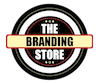 The Branding Store