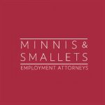 Minnis and Smallets LLP