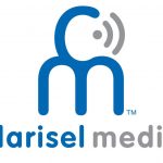Clarisel Media
