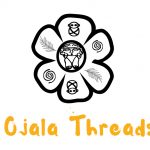 Ojala Threads