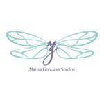 Marisa Gonzales Studios, LLC.