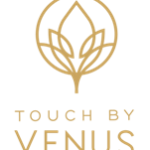 Touch By Venus Holistic Massage Studio