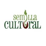 Semilla Cultural