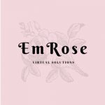 EmRose Virtual Solutions