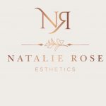 Natalie Rose Esthetics, LLC