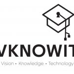 VKNOWIT, LLC