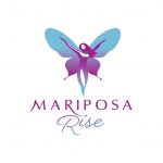 Mariposa Rise