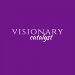 Visionary Catalyst