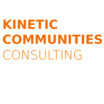 Kinetic Communities Consulting