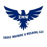 Eagle Machine & Welding, LLC