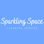 Sparkling Space