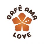 Cafe Ama Love