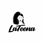 LaTeena