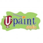 U Paint Studio