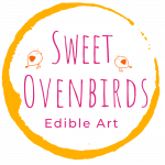 Sweet Oven Birds