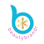 Beautybrandr LLC