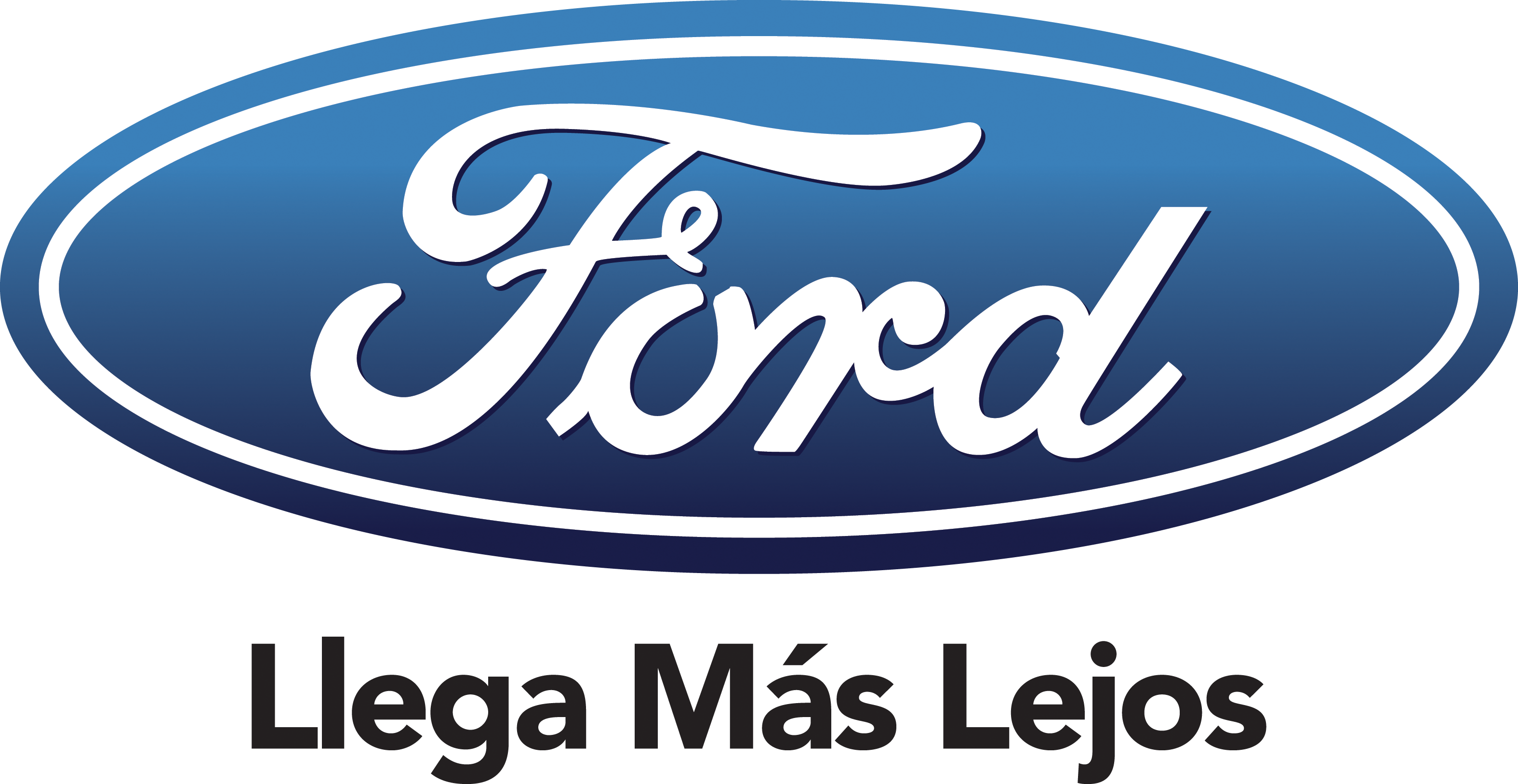 LatinaMeetup Brand Sponsor - Ford Llega Mas Lejos