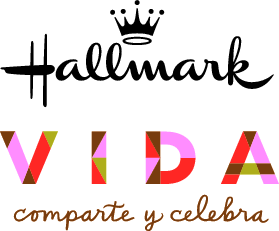 LatinaMeetup Brand Sponsor - Hallmark Vida