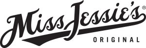 LatinaMeetup Brand Sponsor - Miss Jessies